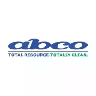 Abco Products logo
