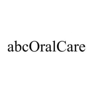 Shop AbcOralCare logo