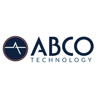 ABCO Technology discount codes