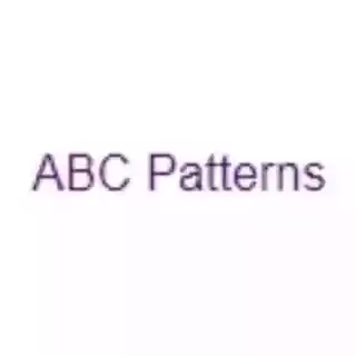 ABC Patterns coupon codes