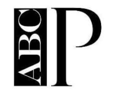 Shop ABC Prints logo