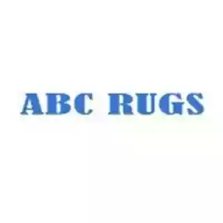 ABC Rugs promo codes