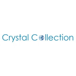Shop AB Crystal Collection coupon codes logo