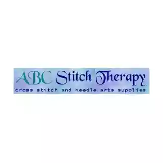 Shop ABC Stitch coupon codes logo