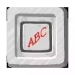 ABC Stone Soft discount codes