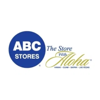 Shop ABC Stores logo