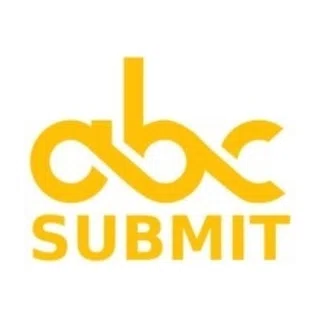 Shop AbcSubmit logo