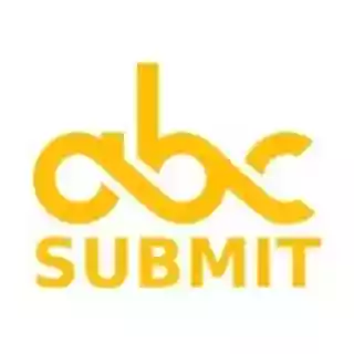 AbcSubmit coupon codes