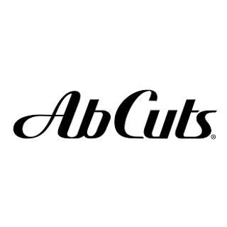 Ab Cuts logo