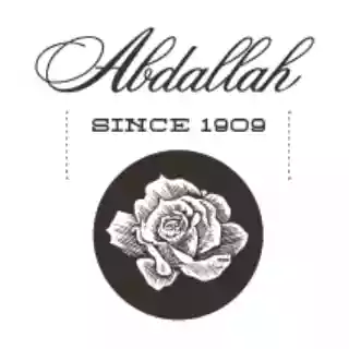 Shop Abdallah Candies discount codes logo