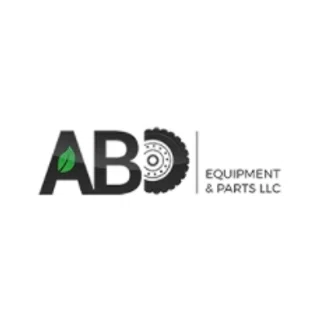 Abd Equipment & Parts LLC logo