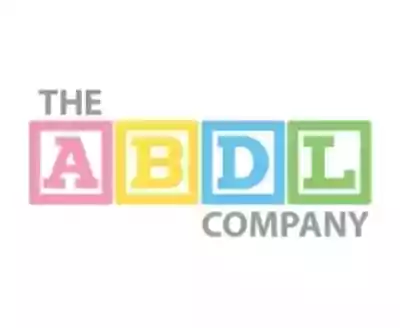 ABDL Company promo codes