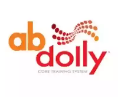ABDolly logo