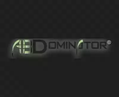 Ab Dominator logo