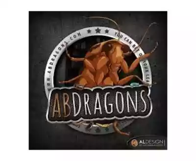 Shop Abdragons promo codes logo