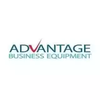 Advantage Business Equipment discount codes