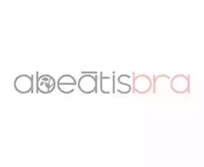 abeatis.com logo