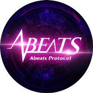 Abeats  logo
