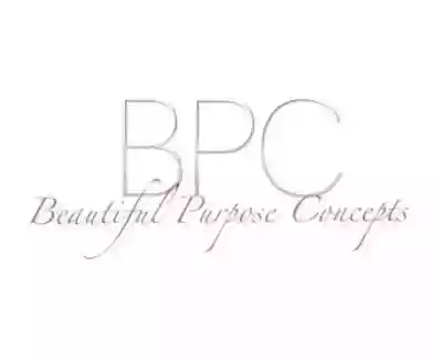Shop A Beautiful Purpose coupon codes logo