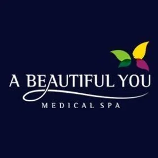 A Beautiful You Medical Spa logo