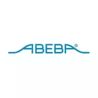 abeba.com logo
