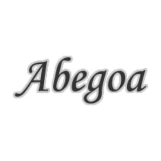 Shop Abegoa logo