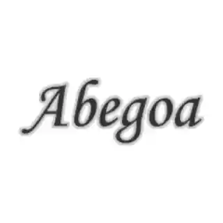 abegoa.com logo