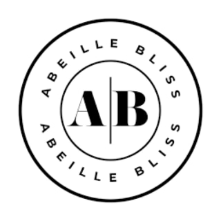 Abeille Bliss discount codes