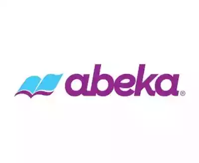 abeka.com logo