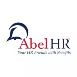Abel HR  discount codes