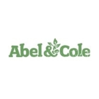 Shop Abel & Cole logo
