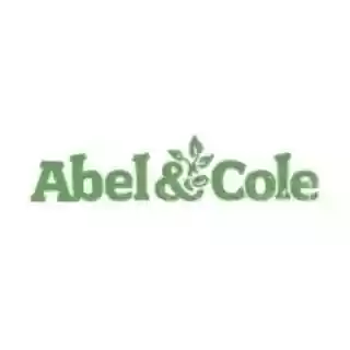 Shop Abel & Cole discount codes logo