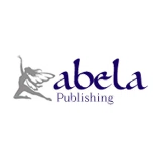 Shop Abela Publishing logo