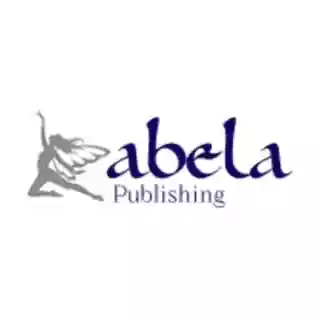 Shop Abela Publishing discount codes logo