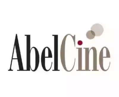 AbelCine logo
