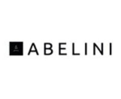 Shop Abelini logo