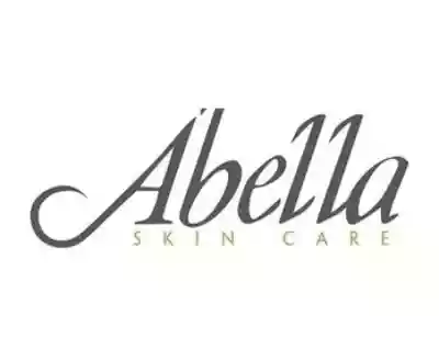 Shop Abella coupon codes logo