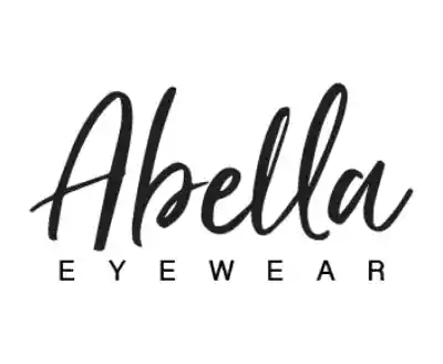 Abella Eyewear discount codes