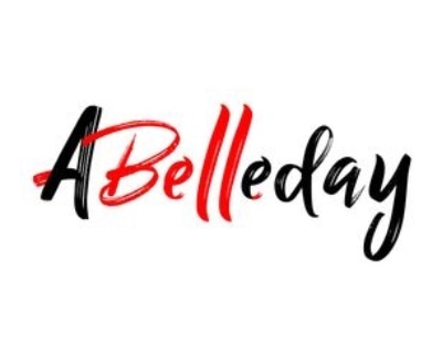 Shop Abelleday logo
