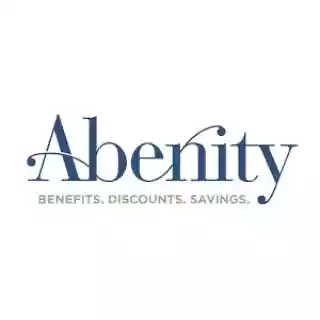 Abenity coupon codes