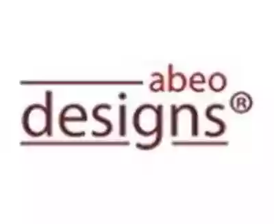 abeo-designs.com logo