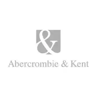 Abercrombie & Kent discount codes