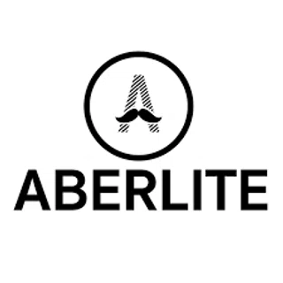 Shop Aberlite coupon codes logo