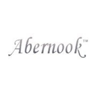 Shop Abernook logo