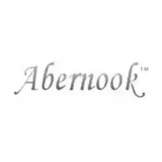 Abernook discount codes