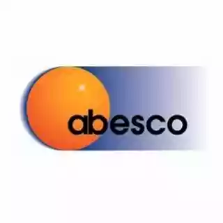 Abesco coupon codes