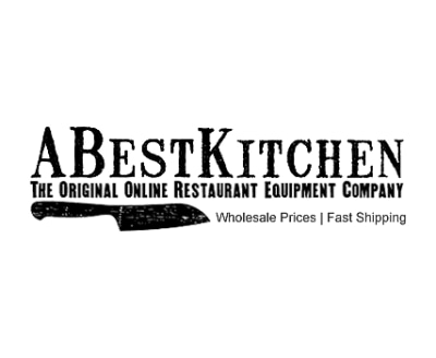 Shop ABestKitchen logo