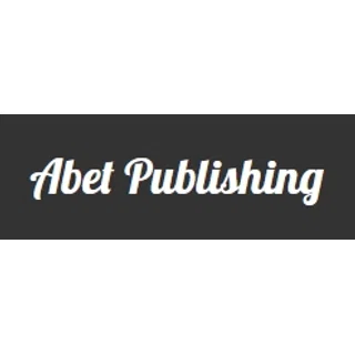 Shop Abet Publishing logo