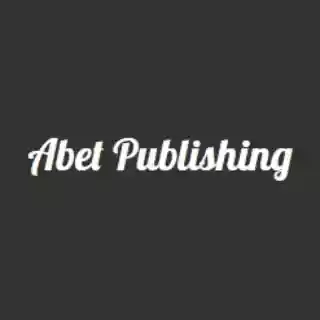 Abet Publishing logo