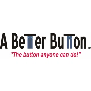 A Better Button logo